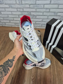 Adidas Adizero Pro 3 Masculino Premium