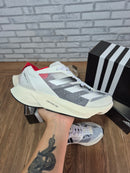 Adidas Adizero Pro 3 Masculino Premium