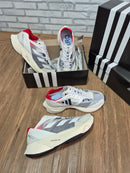 Adidas Adizero Pro 3 Masculino Premium