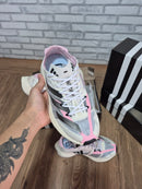 Adidas Adizero Pro 3 Feminino Premium