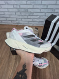 Adidas Adizero Pro 3 Feminino Premium