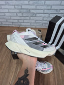 Adidas Adizero Pro 3 Feminino Premium