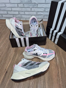 Adidas Adizero Pro 3 Feminino Premium