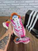 Adidas Adizero Pro 3 Feminino Premium