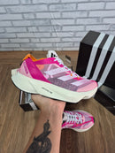 Adidas Adizero Pro 3 Feminino Premium