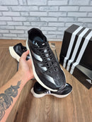 Adidas Adizero Pro 3 Masculino Premium