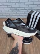 Adidas Adizero Pro 3 Masculino Premium