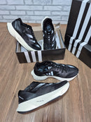 Adidas Adizero Pro 3 Masculino Premium