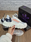 Tênis Adidas Ohio Trail Masculino