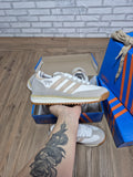 Tênis Adidas Lançamento SL 72 Feminino