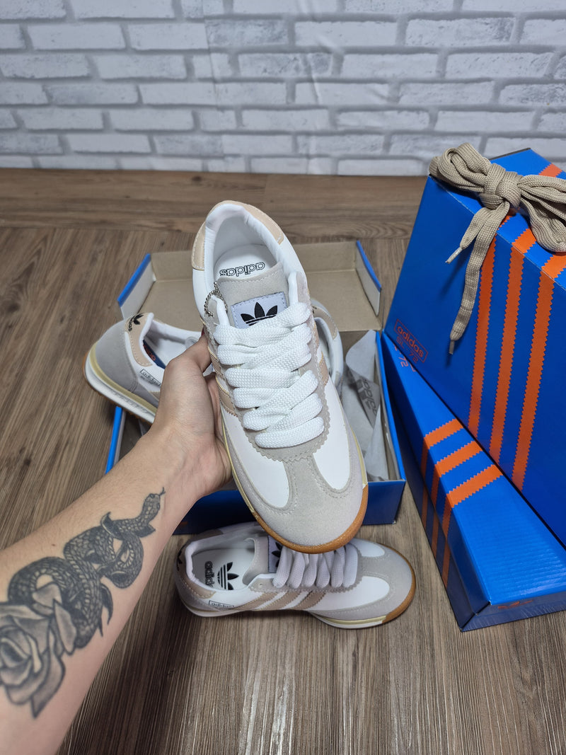 Tênis Adidas Lançamento SL 72 Feminino