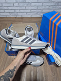 Tênis Adidas Lançamento SL 72 Masculino