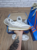 Tênis Adidas Lançamento SL 72 Feminino