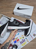 Air Force AF1 Luxo Unissex (Acompanha Papel de Colorir)