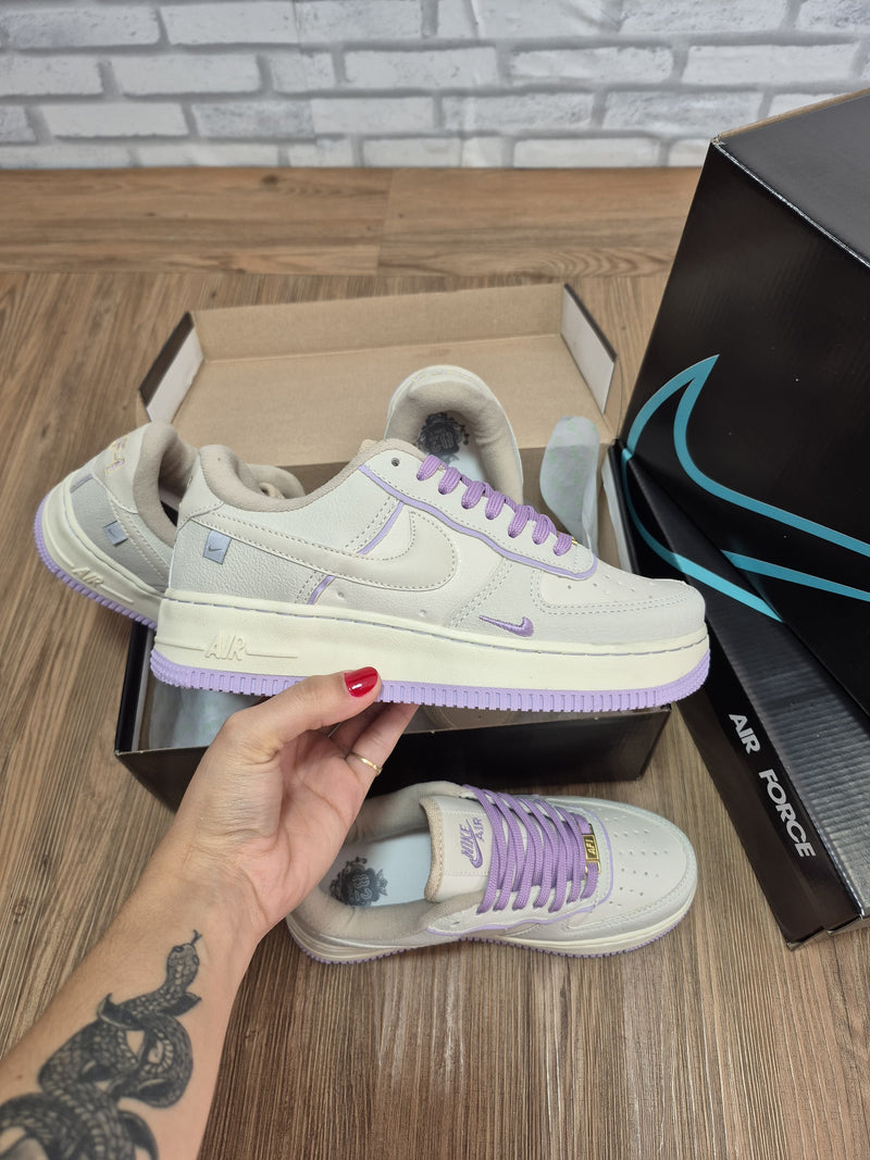 Tênis Air Force AF1 Feminino