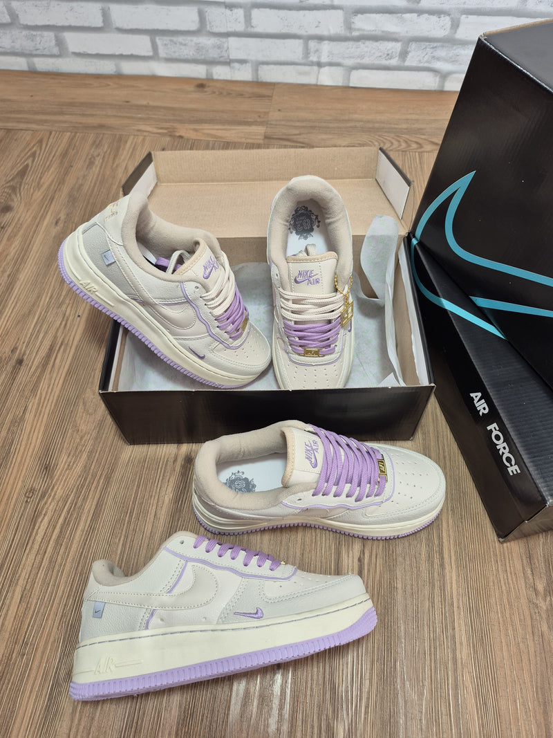 Tênis Air Force AF1 Feminino