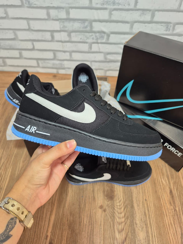 Air Force AF1 Primeira Linha