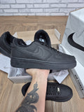 Tênis Air Force AF1 Tradicional Clássico