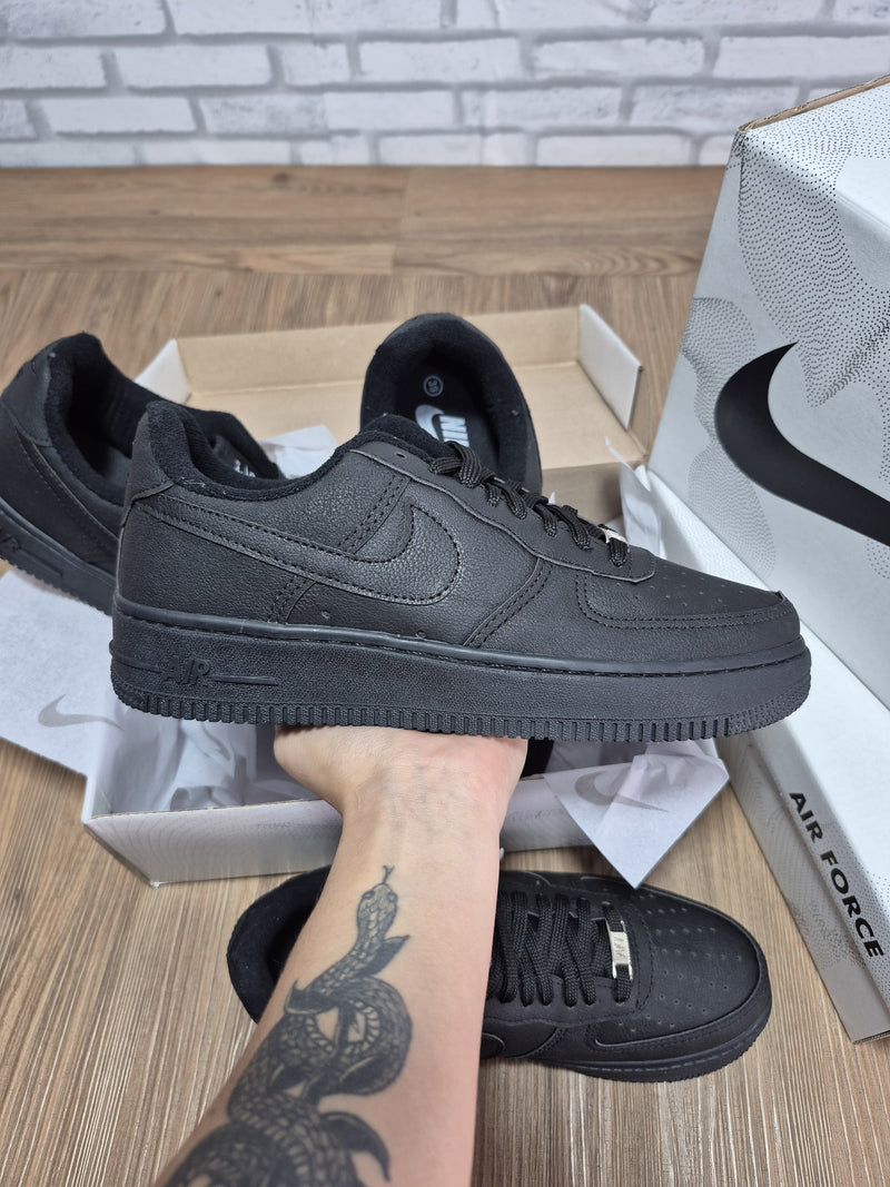 Tênis Air Force AF1 Tradicional Clássico