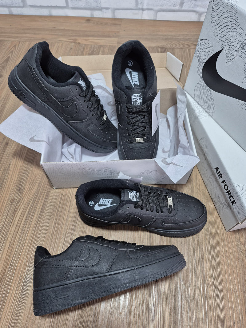 Tênis Air Force AF1 Tradicional Clássico