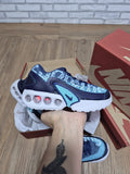 Tênis Lançamento Nike Airmax DN Infantil Luzes Solado