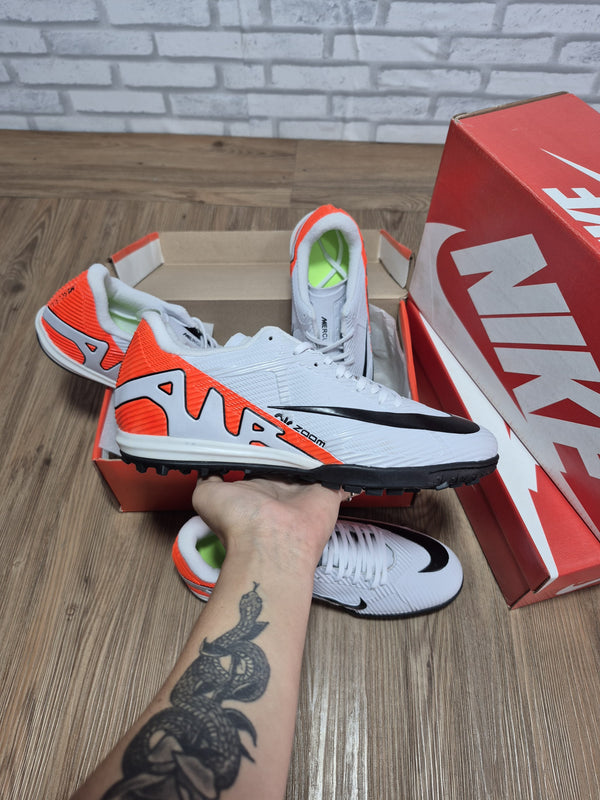 Nike Chuteira Mercurial Premium - Society