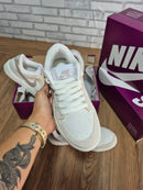 Nike Dunk Low Pro Cristal