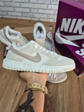 Nike Dunk Low Pro Cristal