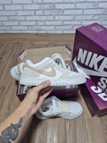 Nike Dunk Low Pro Cristal
