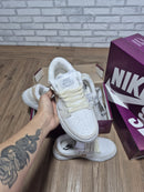 Nike Dunk Low Pro Cristal