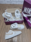 Nike Dunk Low Pro Cristal