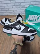 Lançamento Nike Dunk Low Twist