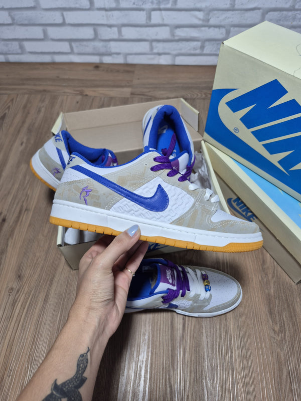 Nike Dunk Low Rayssa Leal