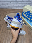 Nike Dunk Low Rayssa Leal