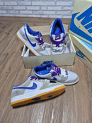 Nike Dunk Low Rayssa Leal