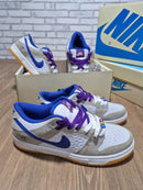 Nike Dunk Low Rayssa Leal