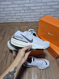 Nike Zoom X Invincible Run 3 Unissex