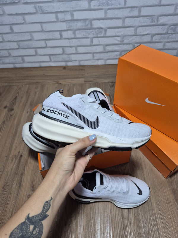 Nike Zoom X Invincible Run 3 Unissex