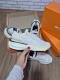 Nike Zoom X Invincible Run 3 Unissex