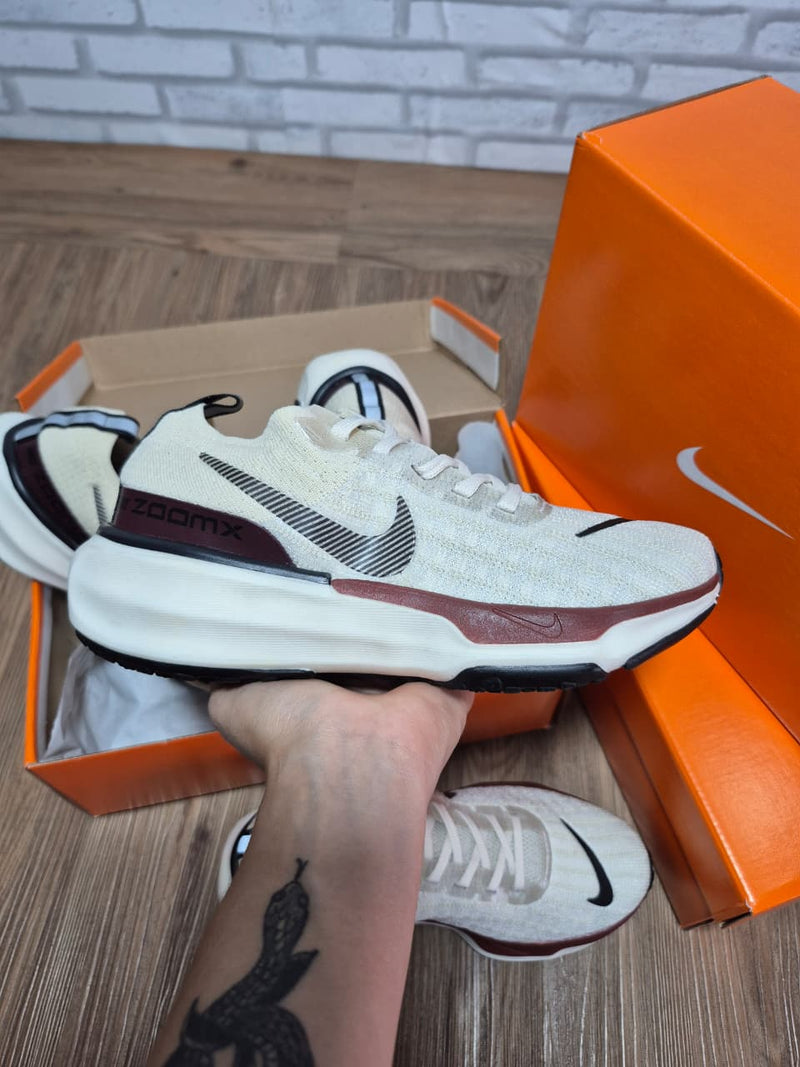 Nike Zoom X Invincible Run 3 Unissex