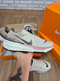 Nike Zoom X Invincible Run 3 Unissex