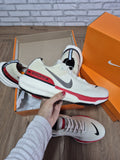 Nike Zoom X Invincible Run 3 Unissex