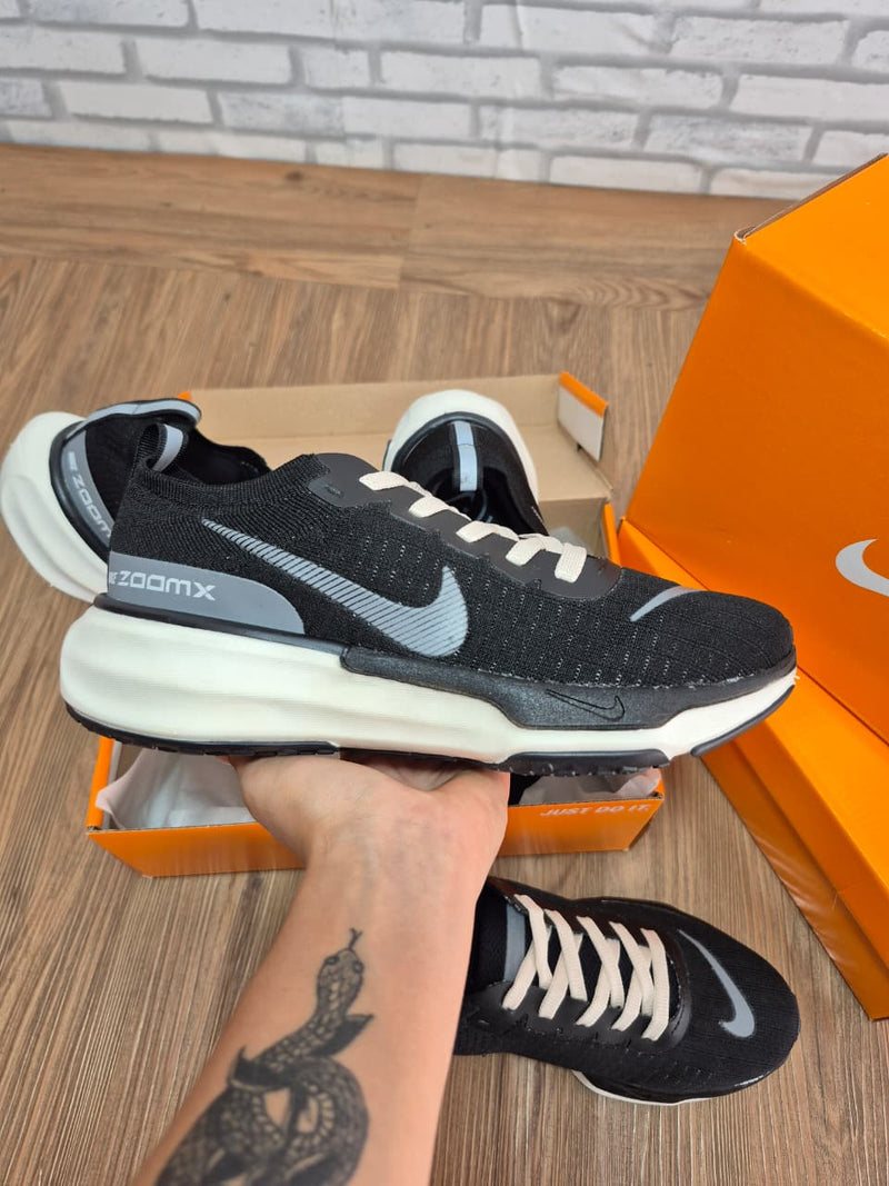 Nike Zoom X Invincible Run 3 Unissex