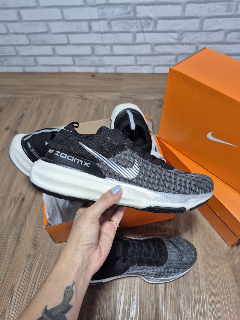 Nike Zoom X Invincible Run 3 Unissex