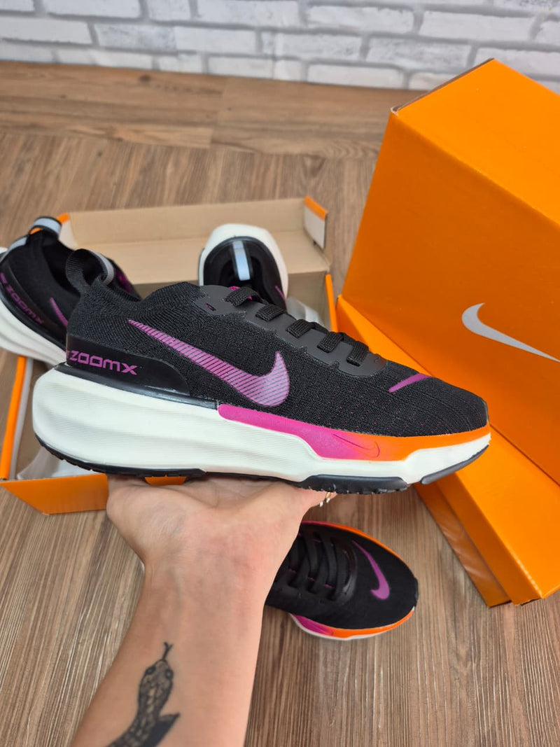 Nike Zoom X Invincible Run 3 Unissex