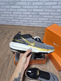 Nike Zoom X Invincible Run 3 Unissex