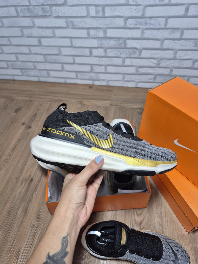 Nike Zoom X Invincible Run 3 Unissex