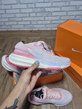 Nike Zoom X Invincible Run 3 Unissex