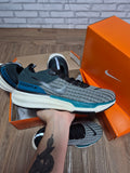 Nike Zoom X Invincible Run 3 Unissex