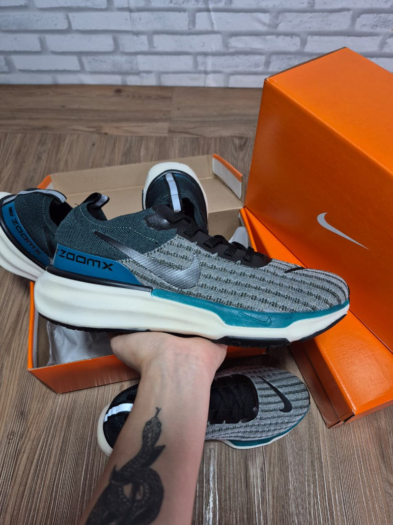 Nike Zoom X Invincible Run 3 Unissex
